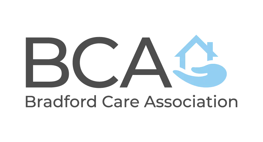 Bradford Care Association (BCA)