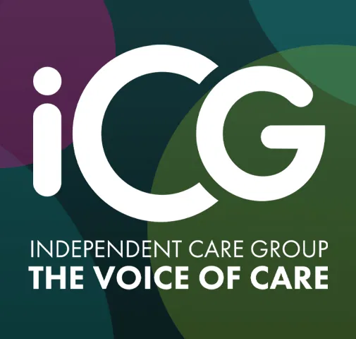 Independent Care Group (iCG)