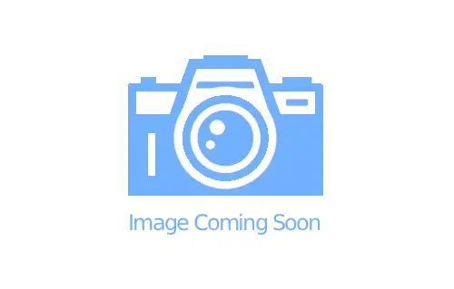 Wakefield Independent Sector Liaison Group (ISLG)