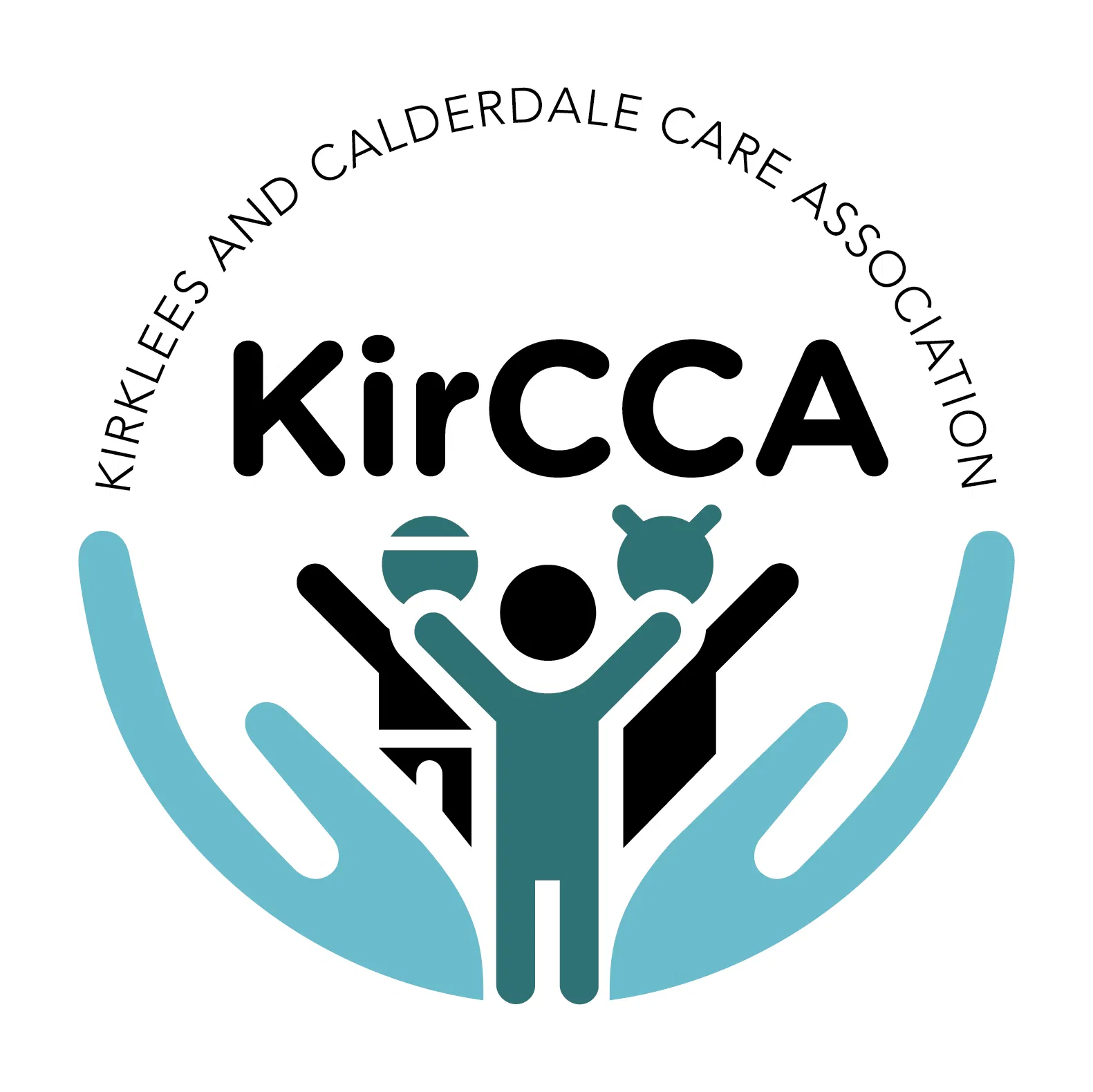 Kirklees and Calderdale Care Association (KirCCA)