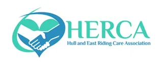 Hull and East Riding Care Association (HERCA)