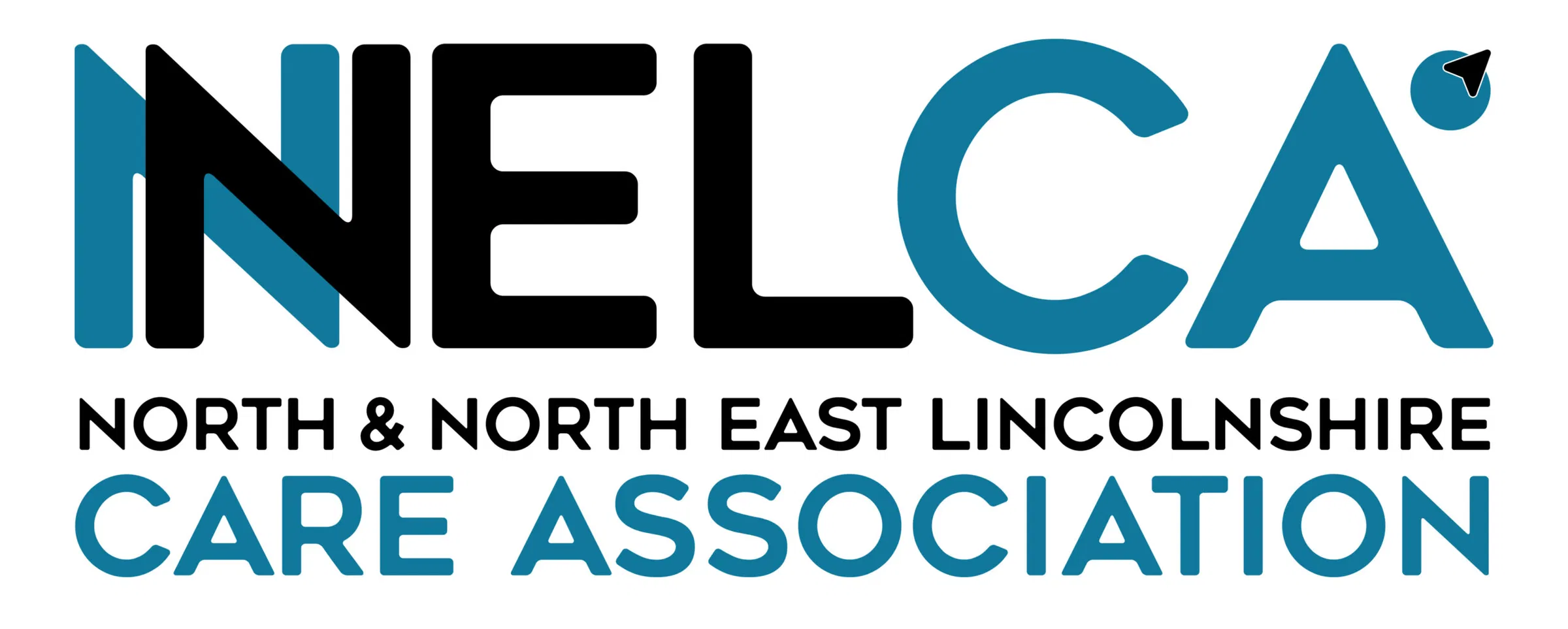North and North East Lincolnshire Care Association