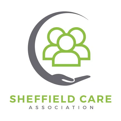 Sheffield Care Association
