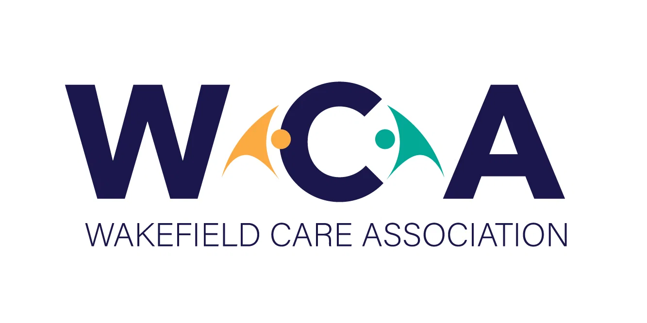 Wakefield Care Association