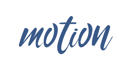 Motion