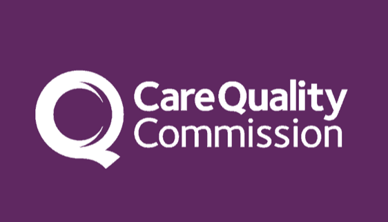 cqc