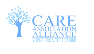 YHCAA LOGO