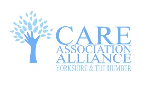 YHCAA LOGO