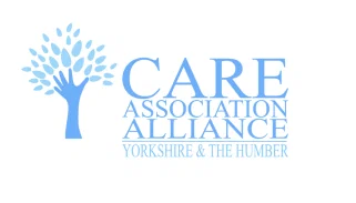 YHCAA LOGO