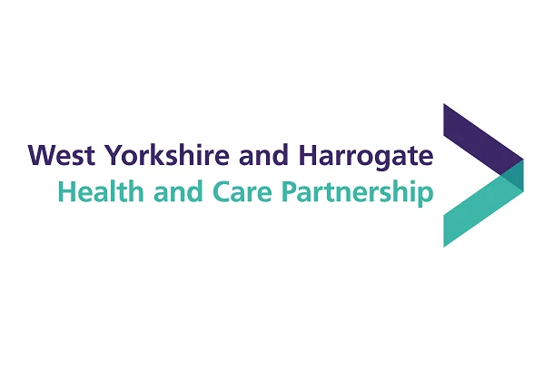 West-Yorkshire-and-Harrogate-Health-and-Care-Partnership